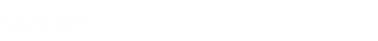 fotograf24